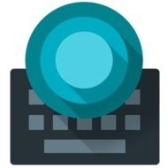 Fleksy