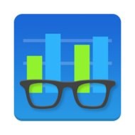 Geekbench 4