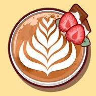Good Coffee, Great Coffee Mod