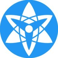 My Android Tools