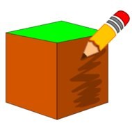 PocketInvEditor