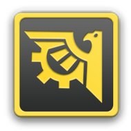 ROM Toolbox