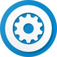 GravityBox