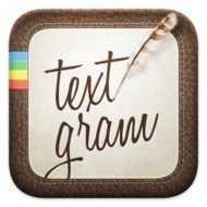 Textgram PRO