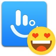 TouchPal