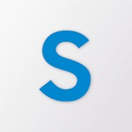 TouchWiz
