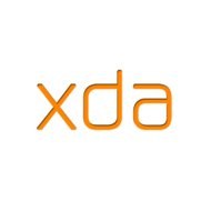 XDA