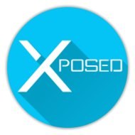 Xposed for Samsung