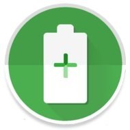 Battery Aid