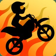 Bike Race Pro