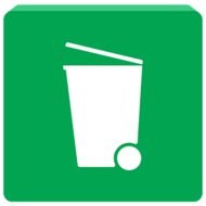 Dumpster