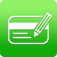 Expense Manager