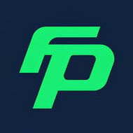 FastPari