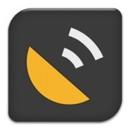 GPS Status