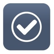 GTasks