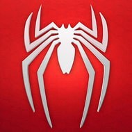 Spider Man Fan Made
