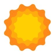 Noom Coach