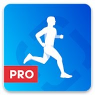 Runtastic PRO