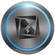 TSF Launcher