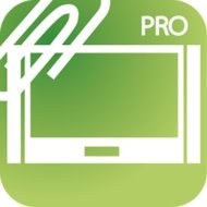 AirPlay/DLNA Receiver