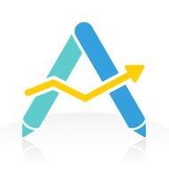 AndroMoney