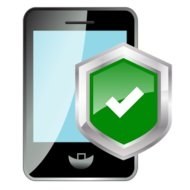 Anti Spy Mobile