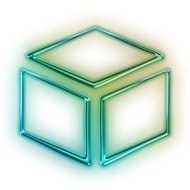Busybox Installer