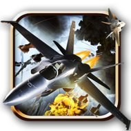Call Of ModernWar:Warfare Duty