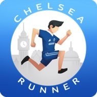 Chelsea Runner