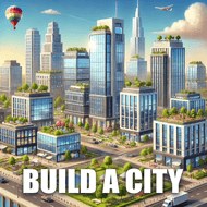 City Island 2