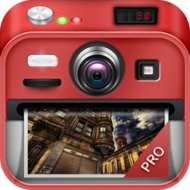HDR FX