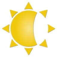 Lux Auto Brightness