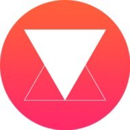 Photo Editor by Lidow