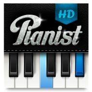 Pianist HD