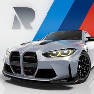 Race Max