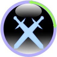 RAM Control eXtreme