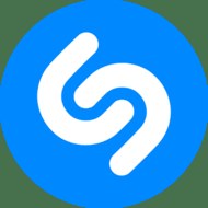 Shazam Encore