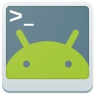 Terminal Emulator