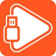 USB Audio Player