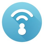 wiMAN Free WiFi