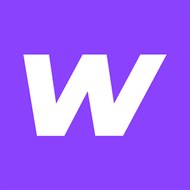 Wowbet