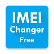 XPOSED IMEI Changer