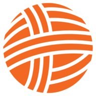 Yarn for Hacker News