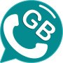 GBWassApp