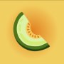 Honeydew