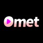 Omet