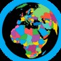 TV Garden World Video Player