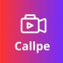 Callpe