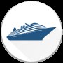 CruiseMapper