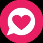 KEPO, Indonesian Chat & Dating